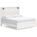 Five Star Furniture - 
