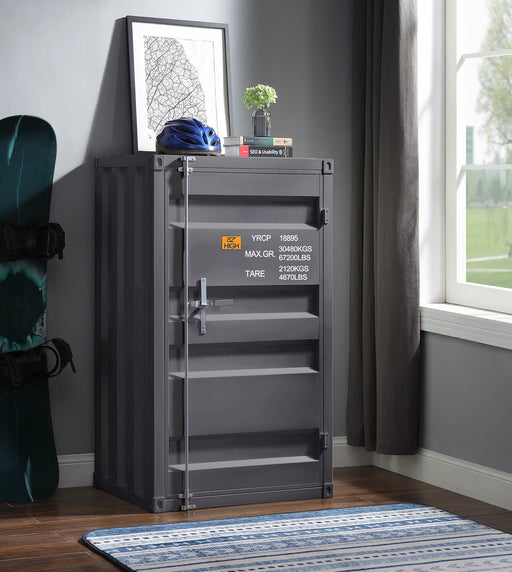 Five Star Furniture - 