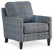 Five Star Furniture - Traemore Chair image