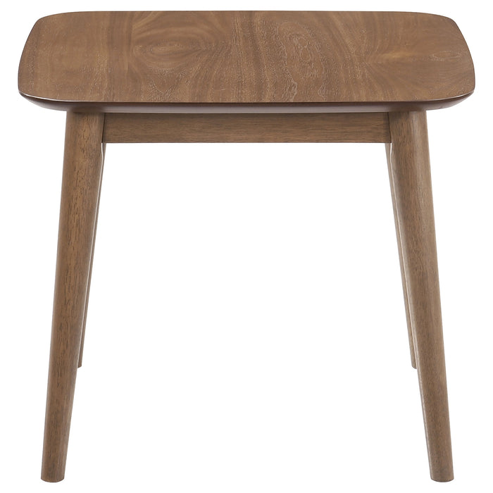 Five Star Furniture - Radley Coffee Table Set