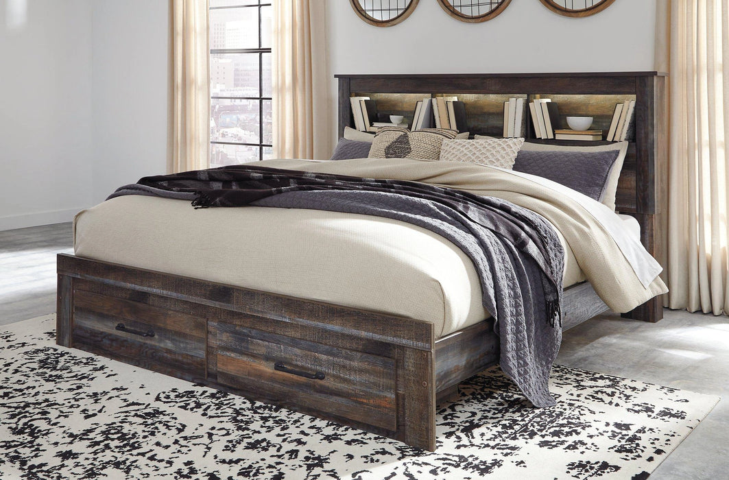 Five Star Furniture - Product image