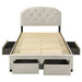 Five Star Furniture - 