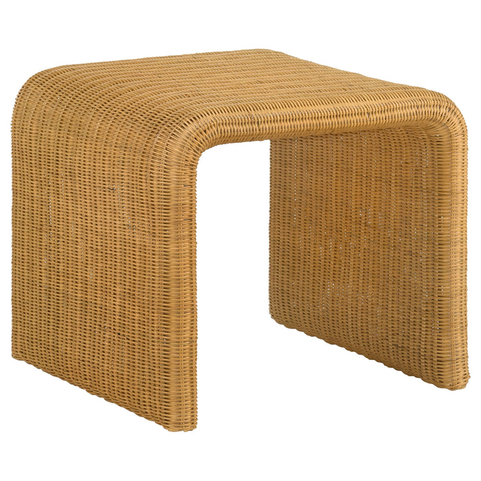 Five Star Furniture - Cahya End Table