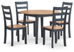 Five Star Furniture - 
