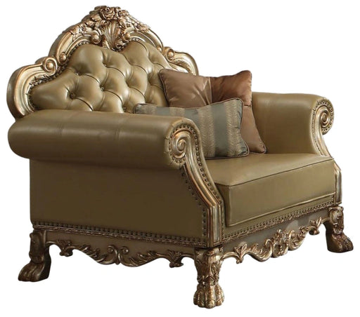 Five Star Furniture - 