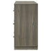 Five Star Furniture - 
