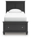 Five Star Furniture - 