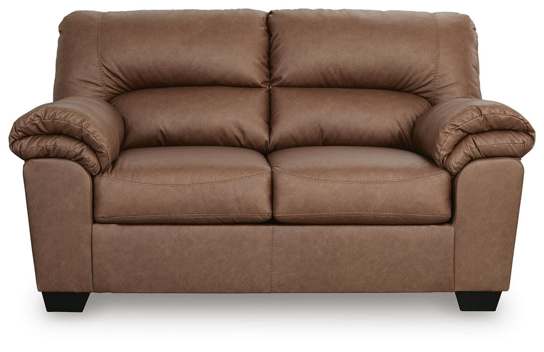 Five Star Furniture - WillowBend Loveseat