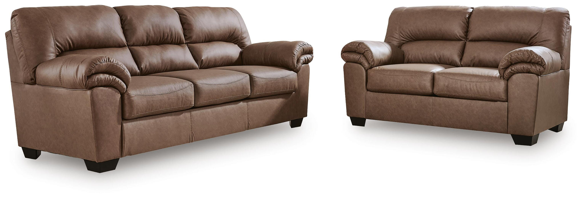 Five Star Furniture - WillowBend Living Room Set