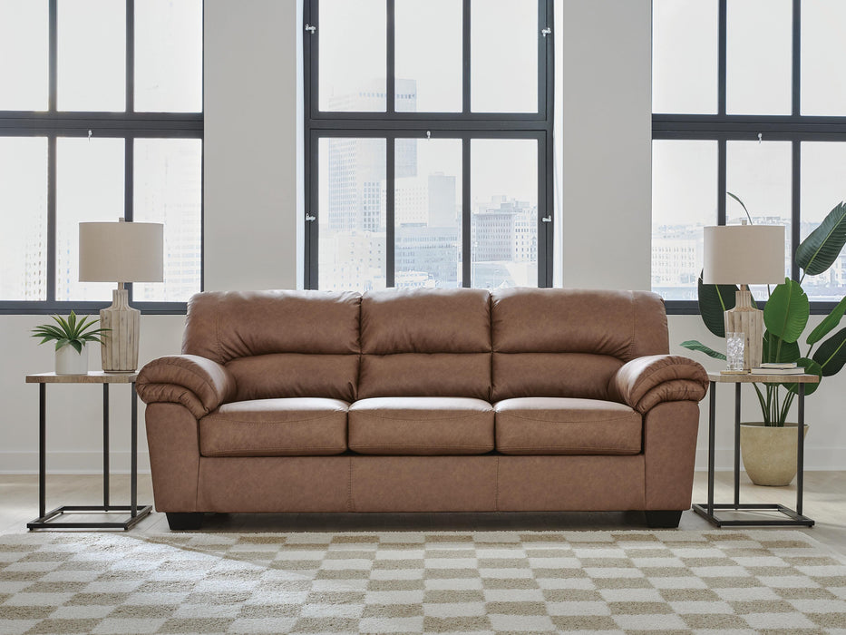 Five Star Furniture - WillowBend Living Room Set