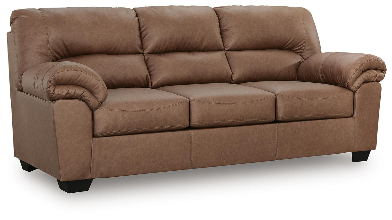 Five Star Furniture - WillowBend Living Room Set