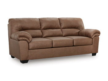 Five Star Furniture - WillowBend Living Room Set