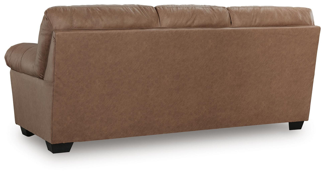 Five Star Furniture - WillowBend Living Room Set