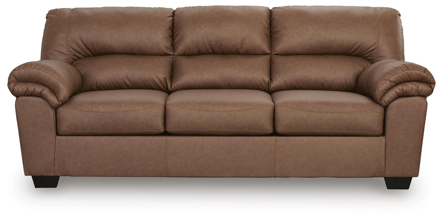 Five Star Furniture - WillowBend Living Room Set