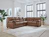 Five Star Furniture - 