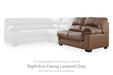 Five Star Furniture - 