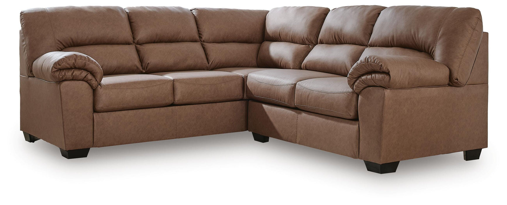 Five Star Furniture - WillowBend Sectional