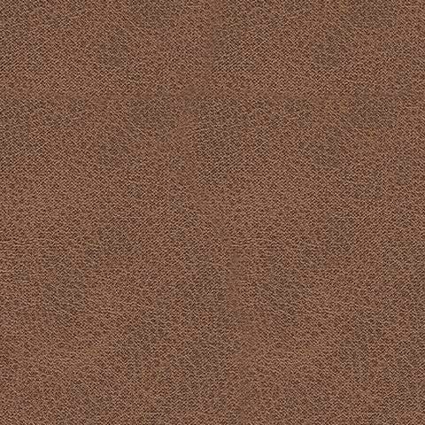 Five Star Furniture - WillowBend Loveseat