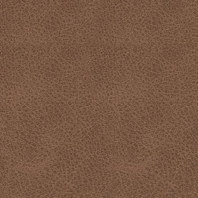 Five Star Furniture - WillowBend Sofa