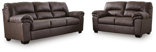 Five Star Furniture - 
