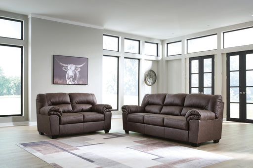 Five Star Furniture - 