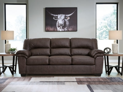 Five Star Furniture - WillowBend Sofa