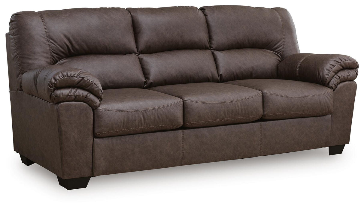 Five Star Furniture - WillowBend Living Room Set