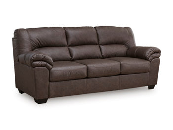 Five Star Furniture - WillowBend Living Room Set