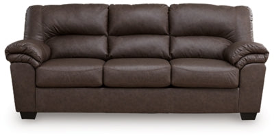 Five Star Furniture - WillowBend Sofa