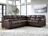 Five Star Furniture - 