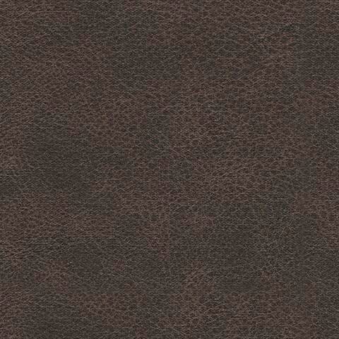 Five Star Furniture - WillowBend Loveseat