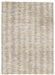 Five Star Furniture - Abanlane 5' x 7' Rug image