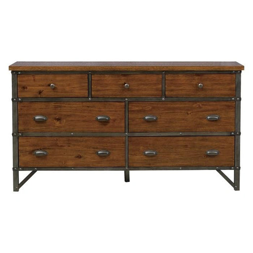 Five Star Furniture - 