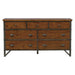 Five Star Furniture - 