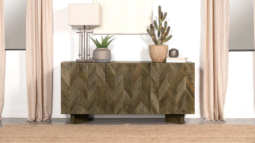 Five Star Furniture - 