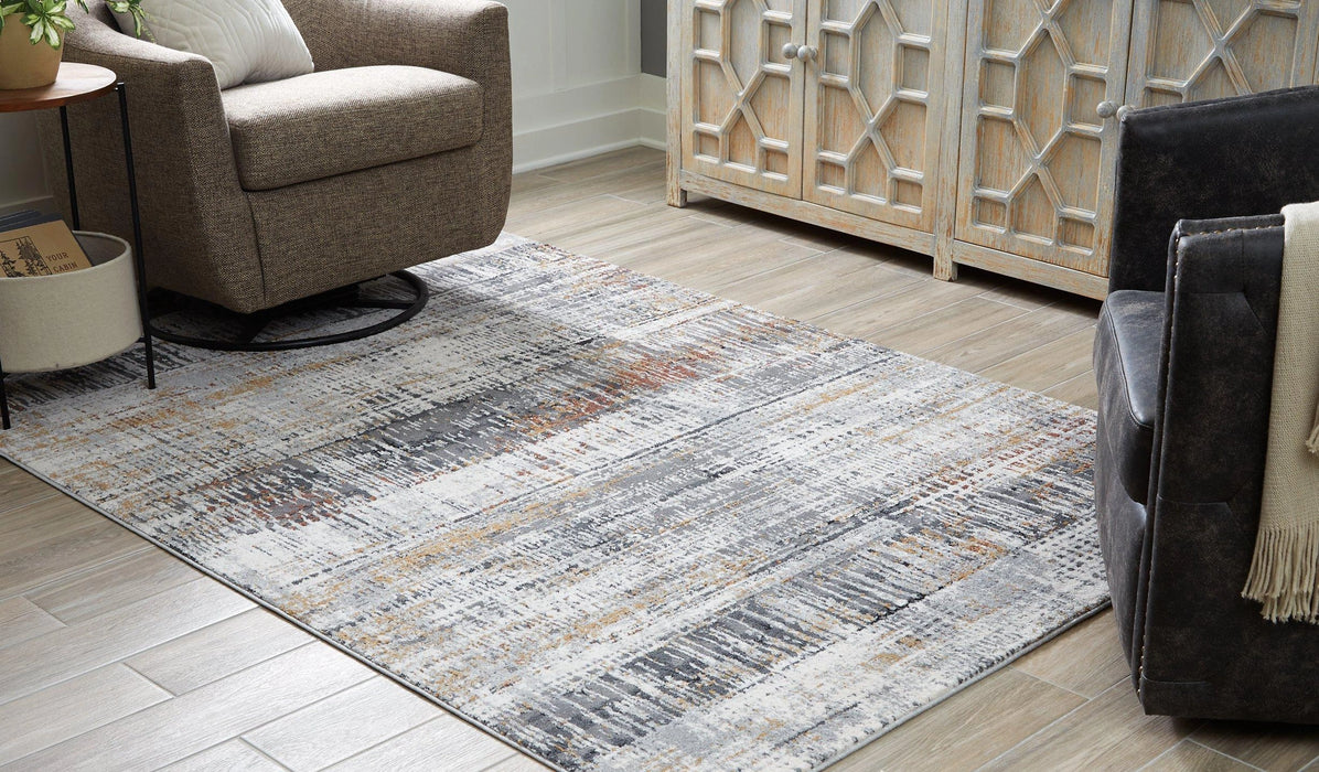 Five Star Furniture - Product image