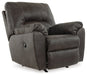 Five Star Furniture - Tambo Recliner image