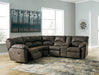 Five Star Furniture - 