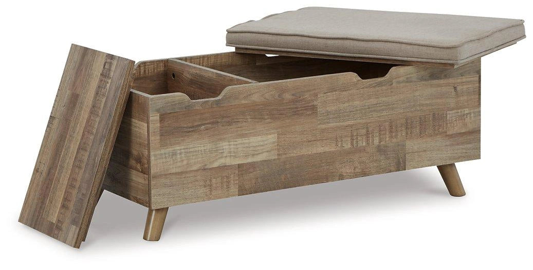 Five Star Furniture - Product image