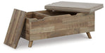Five Star Furniture - Product image