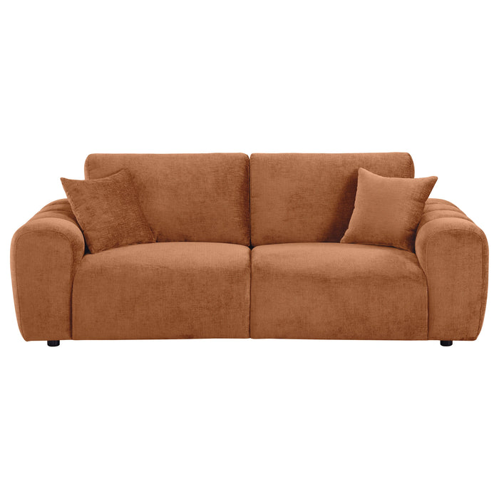 Five Star Furniture - Burnett Sofa
