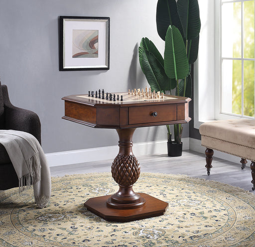Five Star Furniture - 