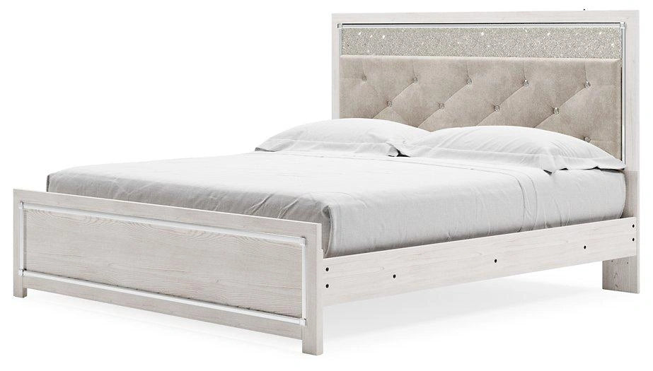 Five Star Furniture - Product image