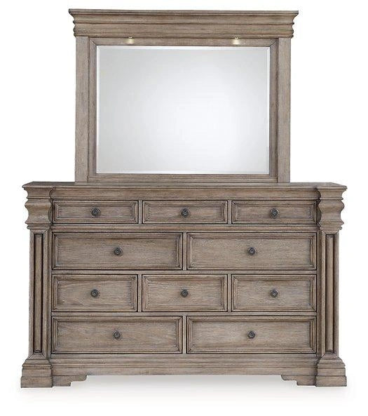 Five Star Furniture - Product image