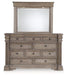 Five Star Furniture - Product image