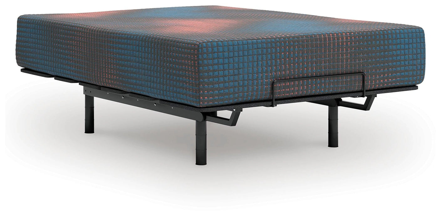 Five Star Furniture - 13 Inch Hybrid Hot Buy Mattress