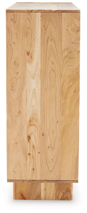 Five Star Furniture - Product image