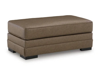 Five Star Furniture - VillaCourt Ottoman
