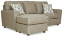 Five Star Furniture - 