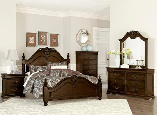 Five Star Furniture - 